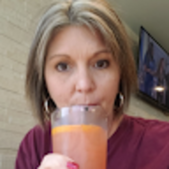 rubyjohnson152